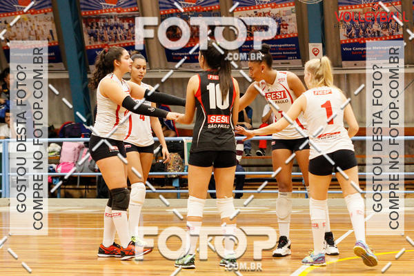 Buy your photos of the eventTorneio Incio FPV - Sub-19 -Fem- 2017 on Fotop