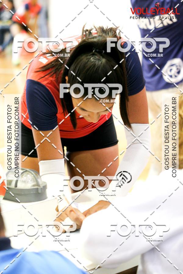 Buy your photos of the eventTorneio Incio FPV - Sub-19 -Fem- 2017 on Fotop