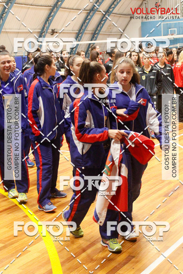 Buy your photos of the eventTorneio Incio FPV - Sub-19 -Fem- 2017 on Fotop