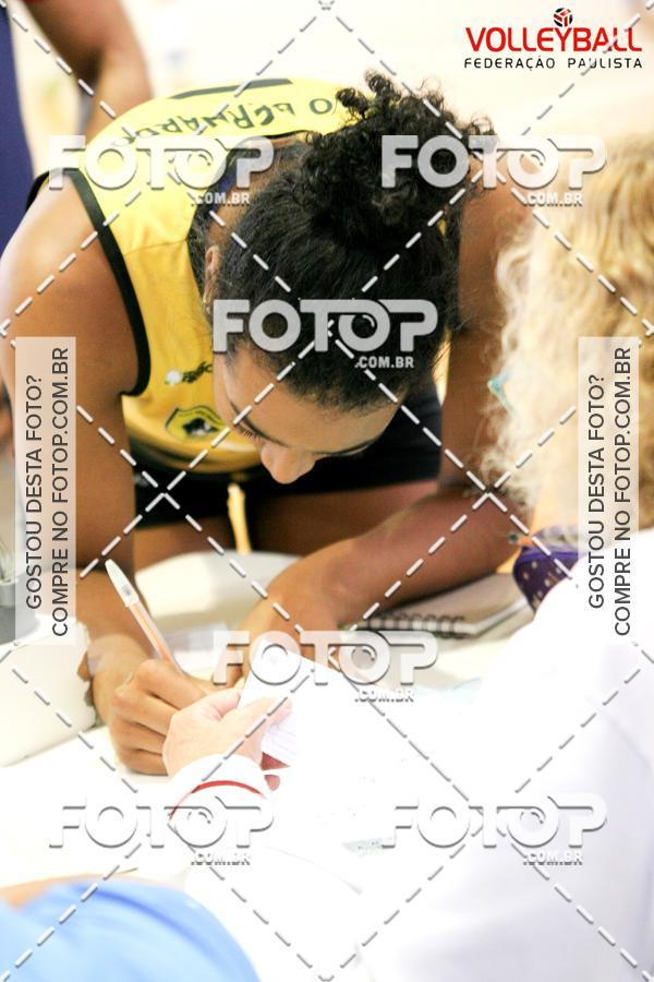 Buy your photos of the eventTorneio Incio FPV - Sub-19 -Fem- 2017 on Fotop