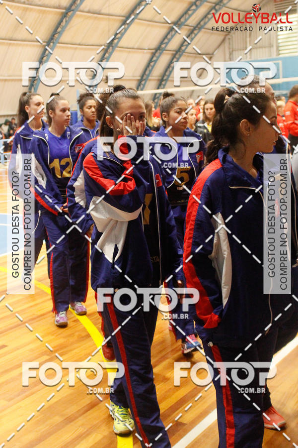 Buy your photos of the eventTorneio Incio FPV - Sub-19 -Fem- 2017 on Fotop