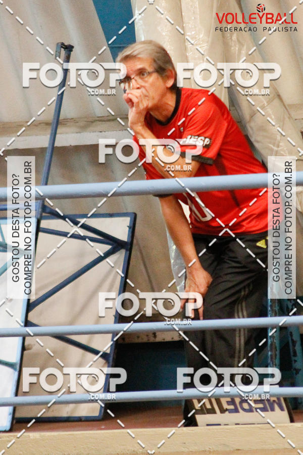 Buy your photos of the eventTorneio Incio FPV - Sub-19 -Fem- 2017 on Fotop