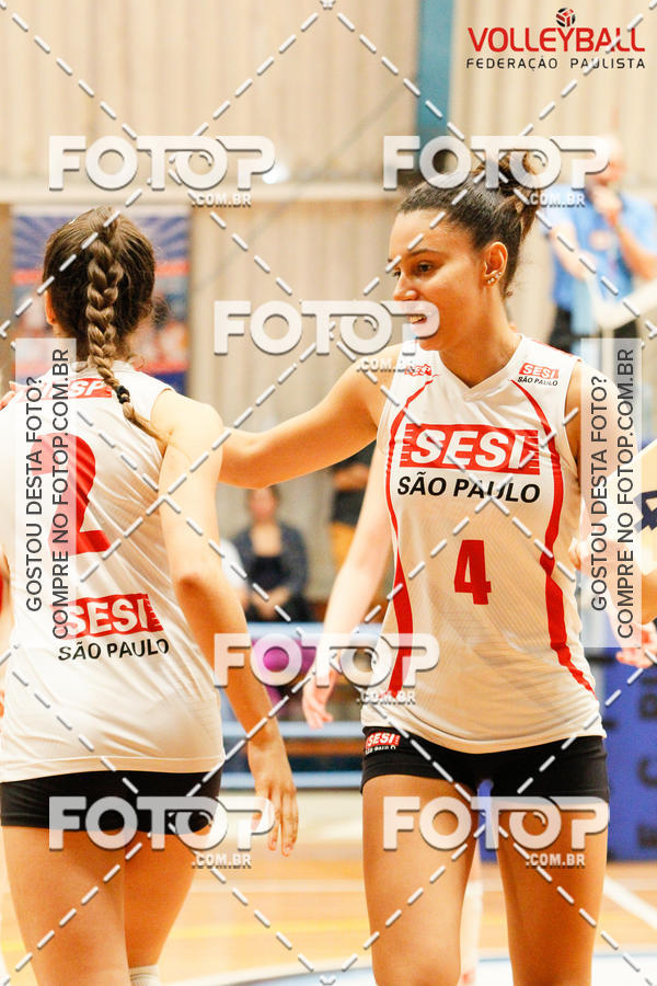 Buy your photos of the eventTorneio Incio FPV - Sub-19 -Fem- 2017 on Fotop