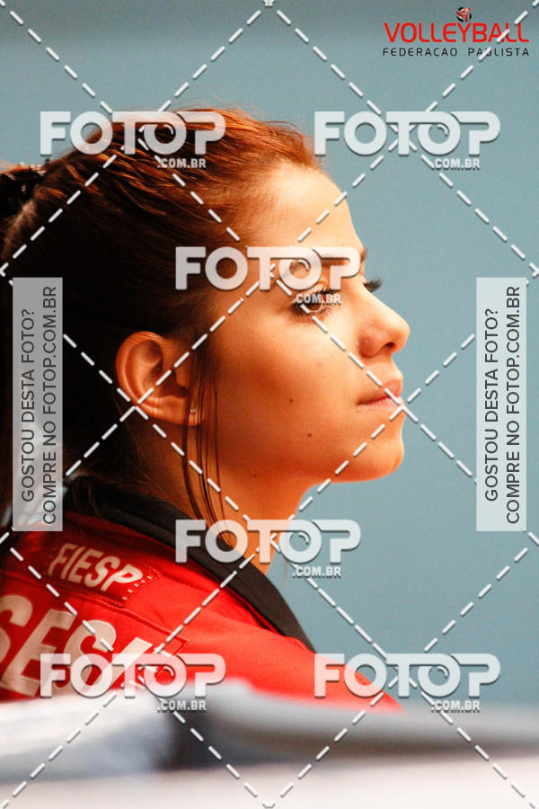 Buy your photos of the eventTorneio Incio FPV - Sub-19 -Fem- 2017 on Fotop