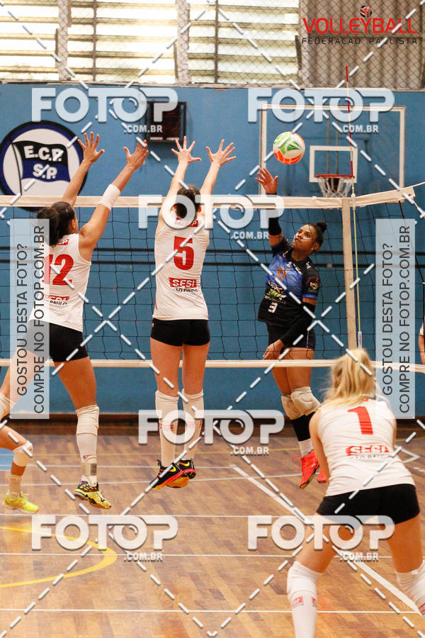 Buy your photos of the eventTorneio Incio FPV - Sub-19 -Fem- 2017 on Fotop