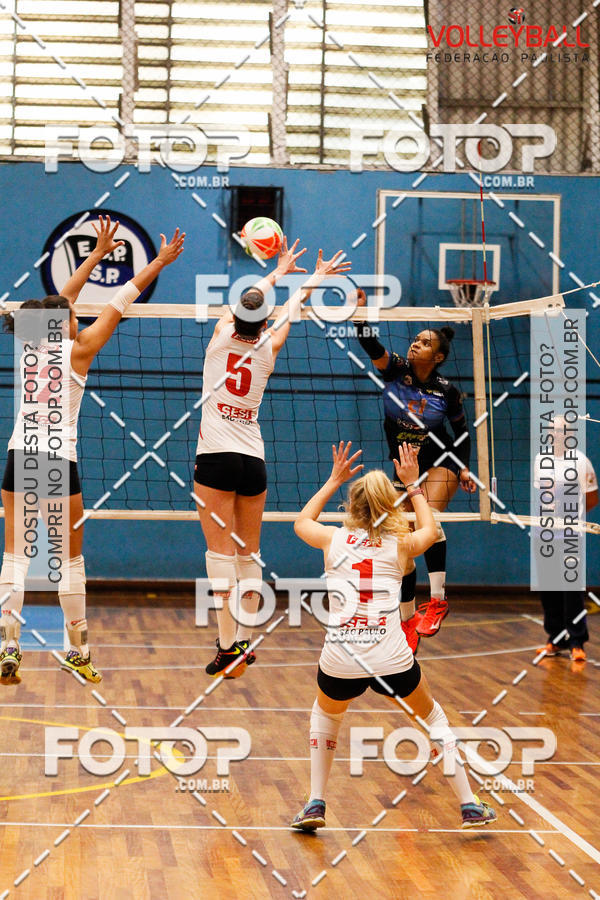 Buy your photos of the eventTorneio Incio FPV - Sub-19 -Fem- 2017 on Fotop