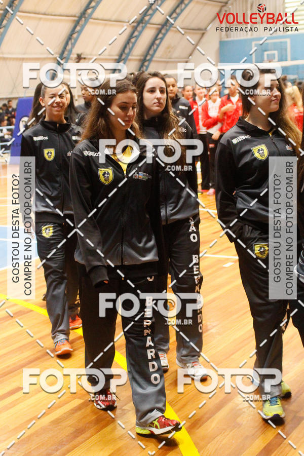 Buy your photos of the eventTorneio Incio FPV - Sub-19 -Fem- 2017 on Fotop