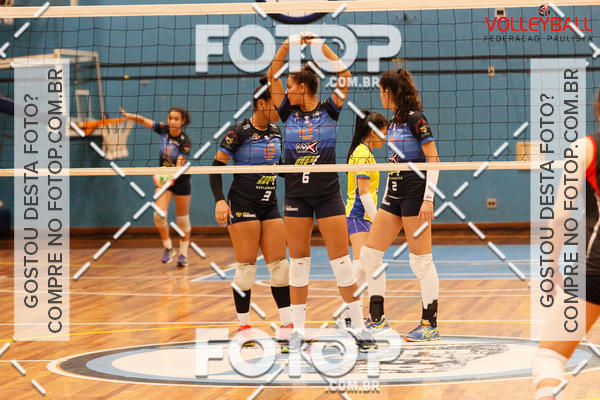 Buy your photos of the eventTorneio Incio FPV - Sub-19 -Fem- 2017 on Fotop