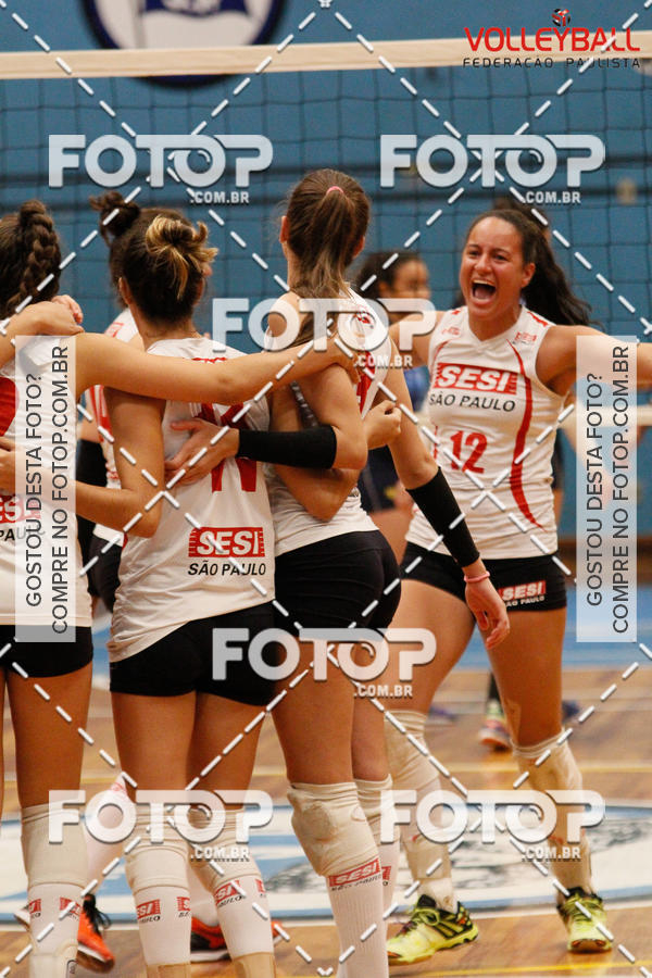 Buy your photos of the eventTorneio Incio FPV - Sub-19 -Fem- 2017 on Fotop