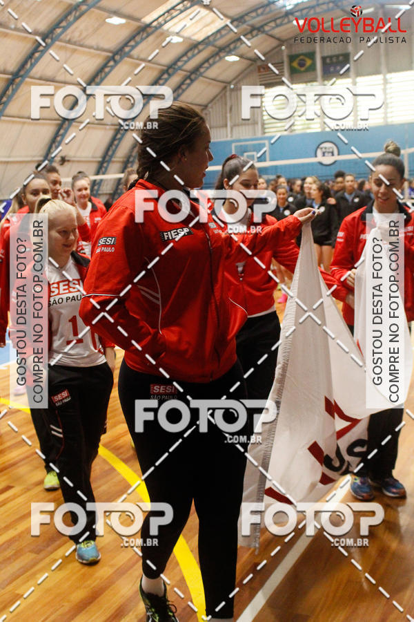 Buy your photos of the eventTorneio Incio FPV - Sub-19 -Fem- 2017 on Fotop