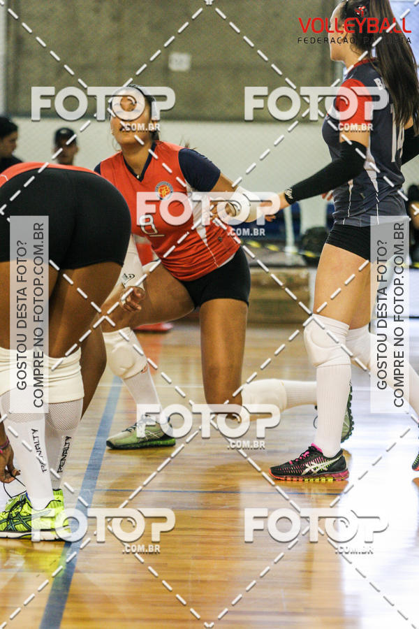 Buy your photos of the eventTorneio Incio FPV - Sub-19 -Fem- 2017 on Fotop