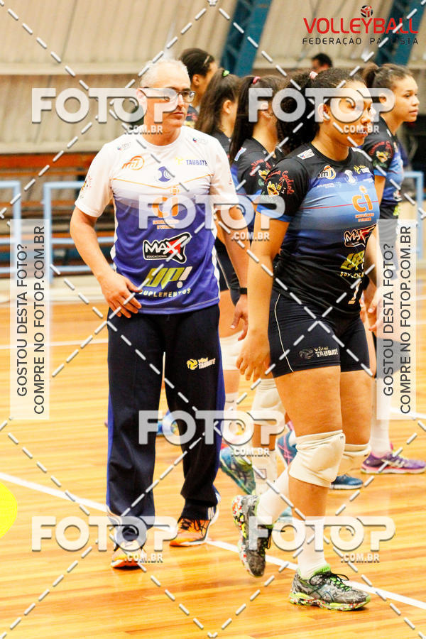 Buy your photos of the eventTorneio Incio FPV - Sub-19 -Fem- 2017 on Fotop