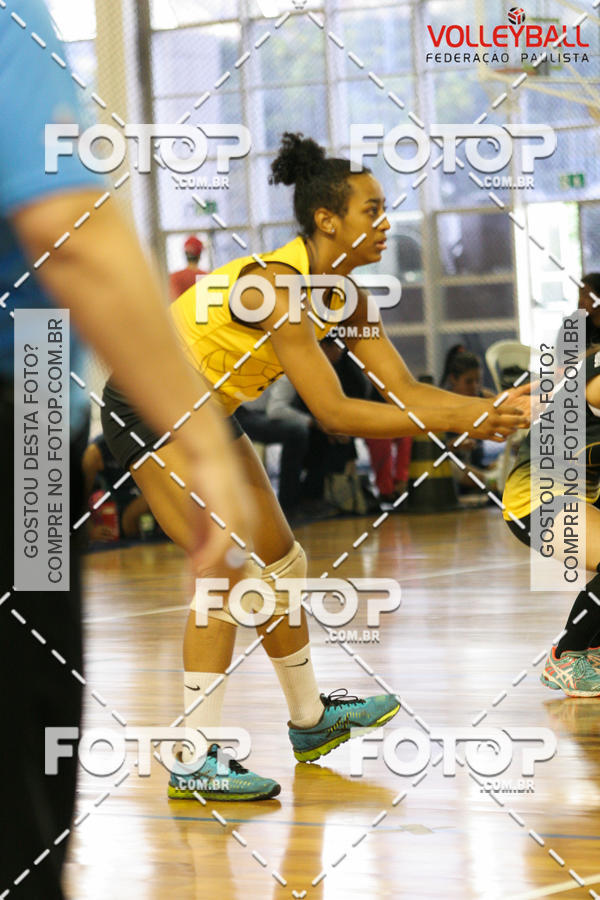 Buy your photos of the eventTorneio Incio FPV - Sub-19 -Fem- 2017 on Fotop