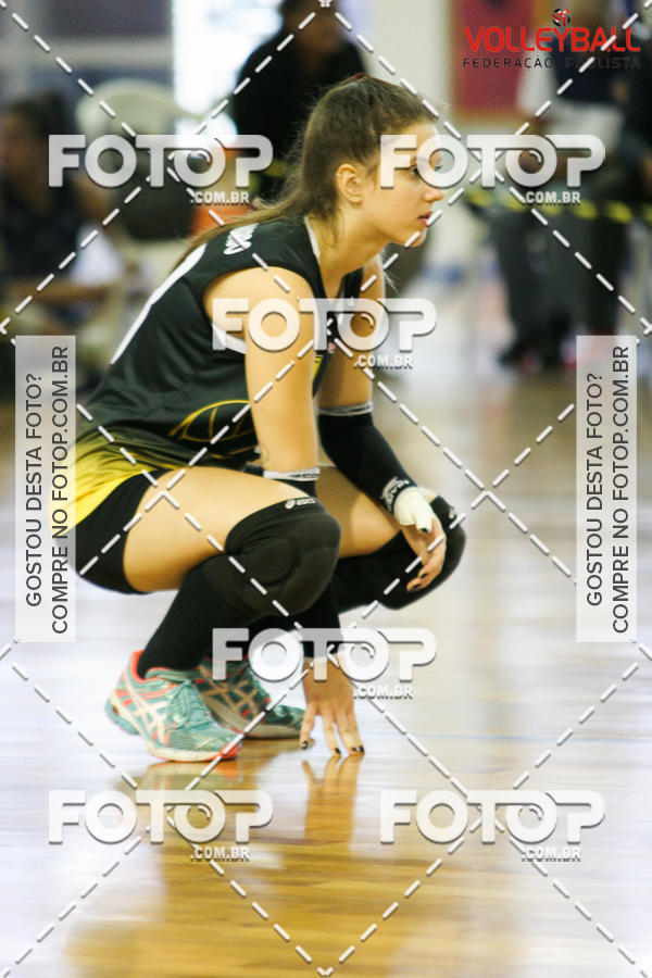 Buy your photos of the eventTorneio Incio FPV - Sub-19 -Fem- 2017 on Fotop