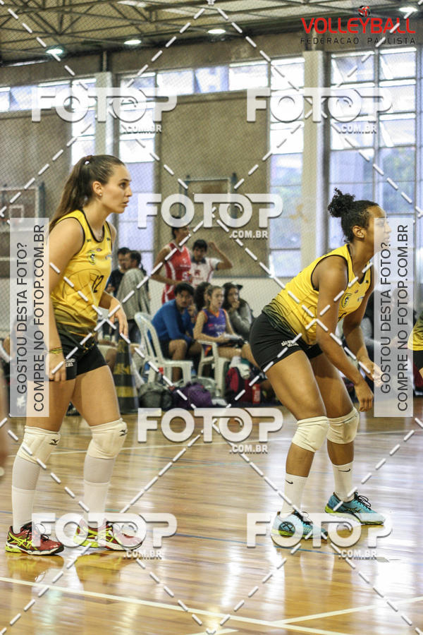 Buy your photos of the eventTorneio Incio FPV - Sub-19 -Fem- 2017 on Fotop