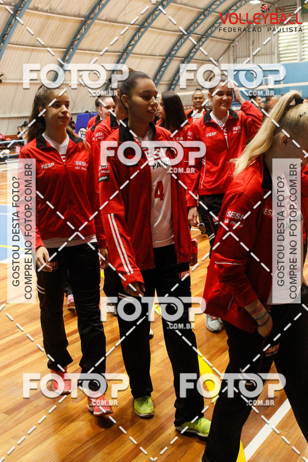 Buy your photos of the eventTorneio Incio FPV - Sub-19 -Fem- 2017 on Fotop