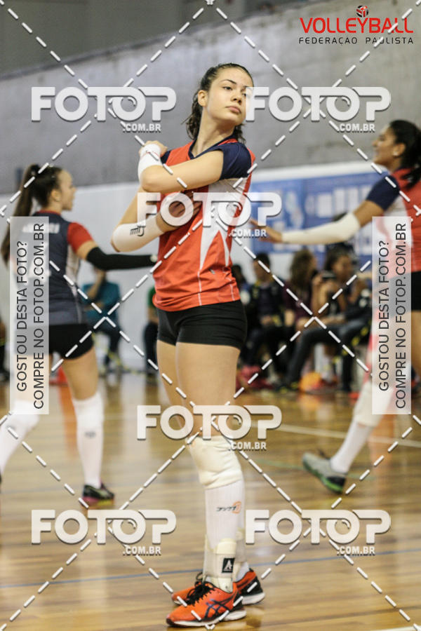 Buy your photos of the eventTorneio Incio FPV - Sub-19 -Fem- 2017 on Fotop