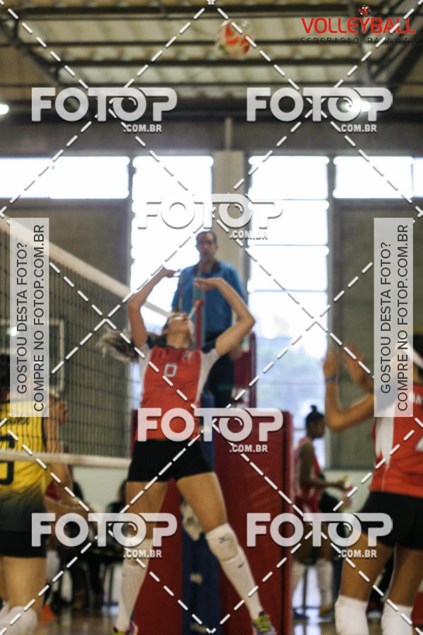 Buy your photos of the eventTorneio Incio FPV - Sub-19 -Fem- 2017 on Fotop