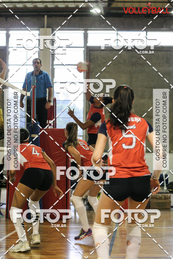 Buy your photos of the eventTorneio Incio FPV - Sub-19 -Fem- 2017 on Fotop