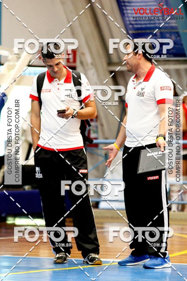 Buy your photos of the eventTorneio Incio FPV - Sub-19 -Fem- 2017 on Fotop