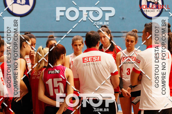 Buy your photos of the eventTorneio Incio FPV - Sub-19 -Fem- 2017 on Fotop