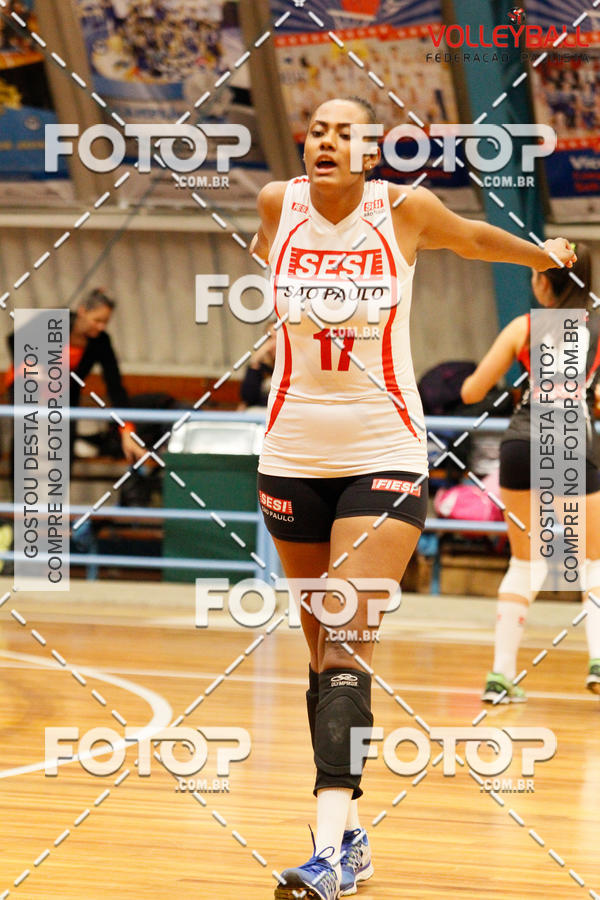 Buy your photos of the eventTorneio Incio FPV - Sub-19 -Fem- 2017 on Fotop