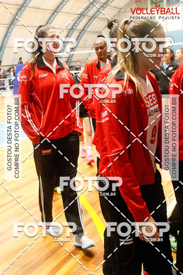 Buy your photos of the eventTorneio Incio FPV - Sub-19 -Fem- 2017 on Fotop