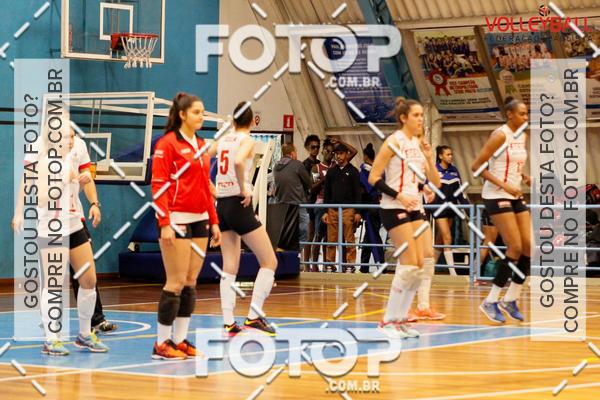 Buy your photos of the eventTorneio Incio FPV - Sub-19 -Fem- 2017 on Fotop