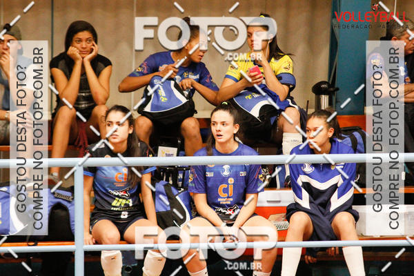 Buy your photos of the eventTorneio Incio FPV - Sub-19 -Fem- 2017 on Fotop