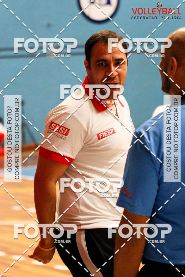 Buy your photos of the eventTorneio Incio FPV - Sub-19 -Fem- 2017 on Fotop