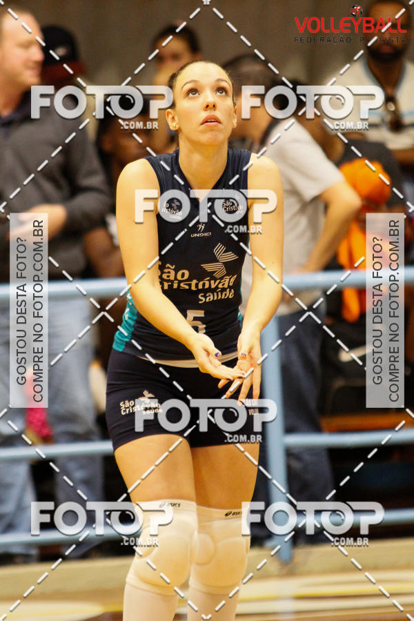 Buy your photos of the eventTorneio Incio FPV - Sub-19 -Fem- 2017 on Fotop