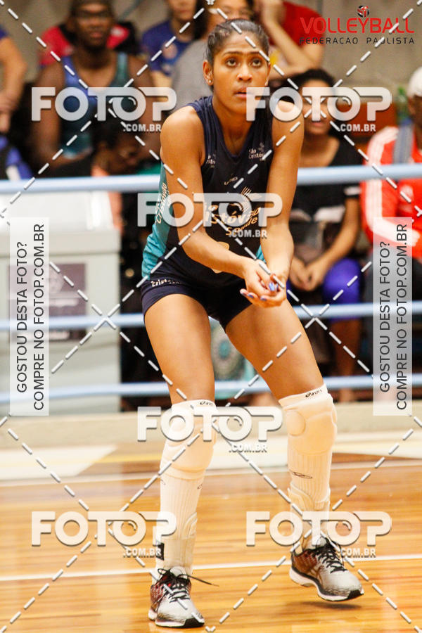 Buy your photos of the eventTorneio Incio FPV - Sub-19 -Fem- 2017 on Fotop