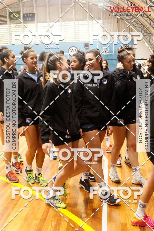 Buy your photos of the eventTorneio Incio FPV - Sub-19 -Fem- 2017 on Fotop