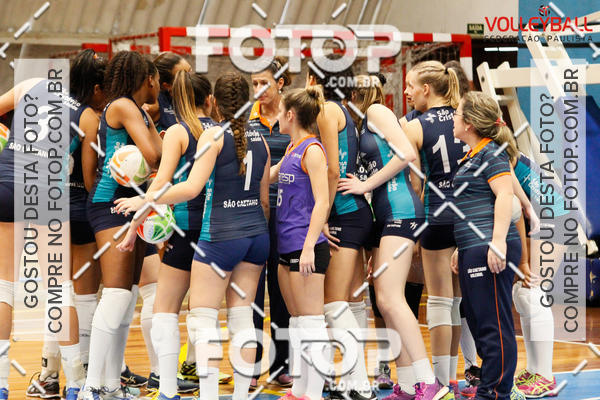 Buy your photos of the eventTorneio Incio FPV - Sub-19 -Fem- 2017 on Fotop