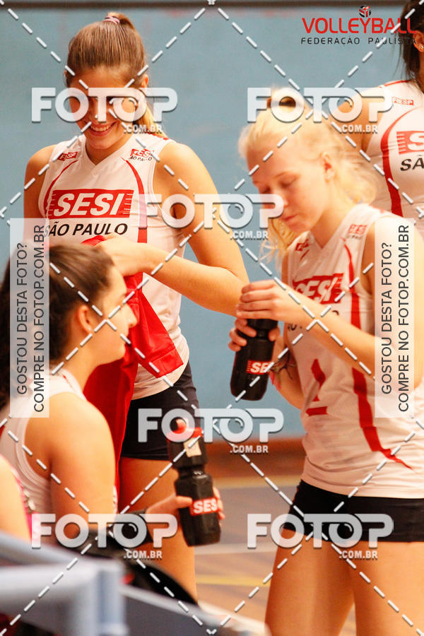 Buy your photos of the eventTorneio Incio FPV - Sub-19 -Fem- 2017 on Fotop