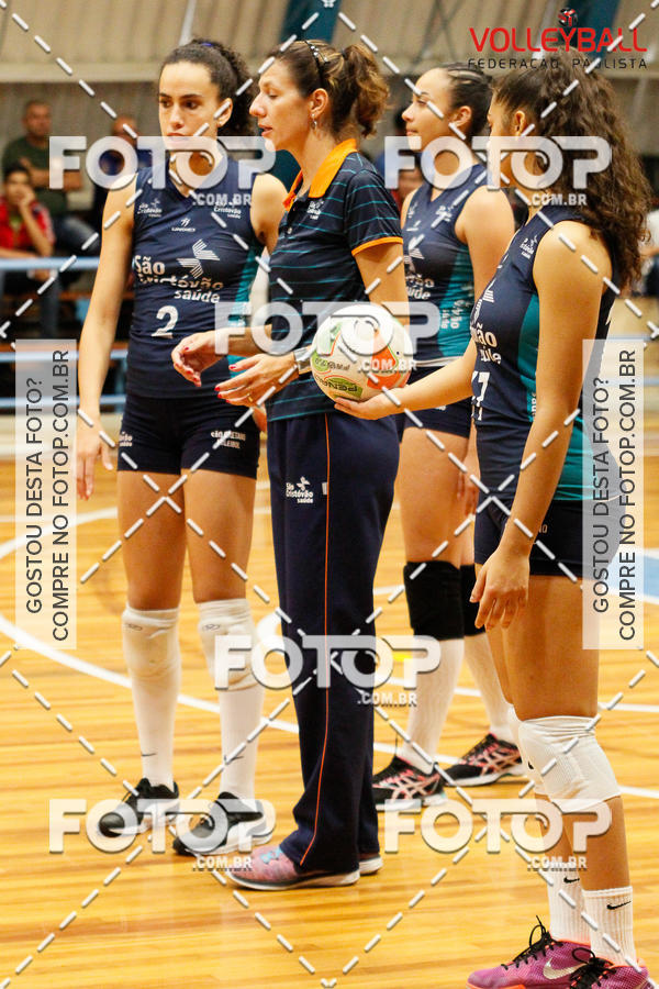 Buy your photos of the eventTorneio Incio FPV - Sub-19 -Fem- 2017 on Fotop