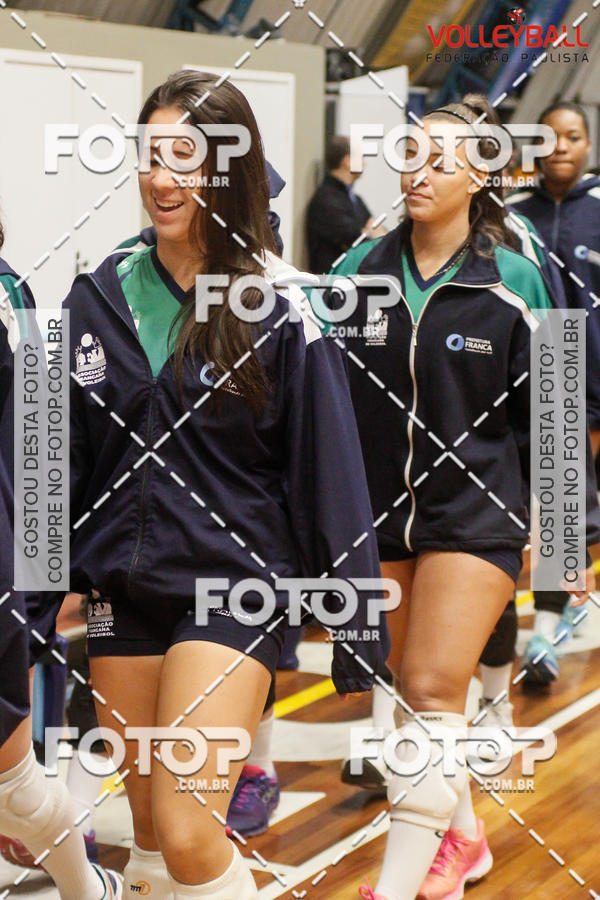 Buy your photos of the eventTorneio Incio FPV - Sub-19 -Fem- 2017 on Fotop