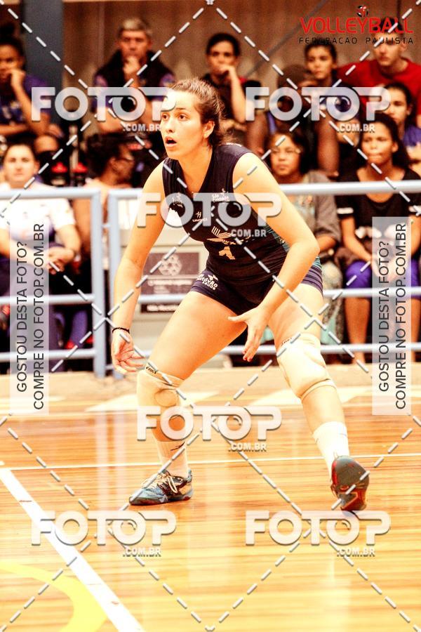 Buy your photos of the eventTorneio Incio FPV - Sub-19 -Fem- 2017 on Fotop