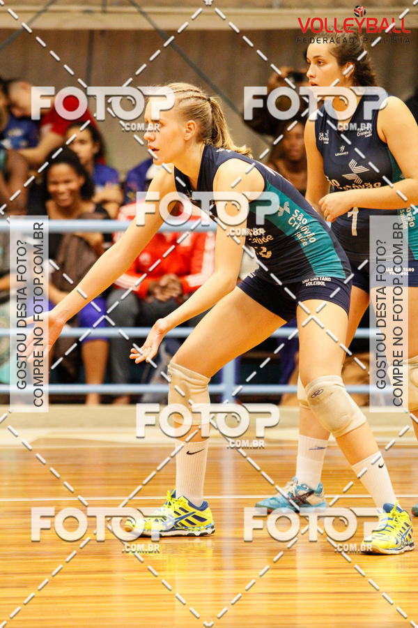 Buy your photos of the eventTorneio Incio FPV - Sub-19 -Fem- 2017 on Fotop