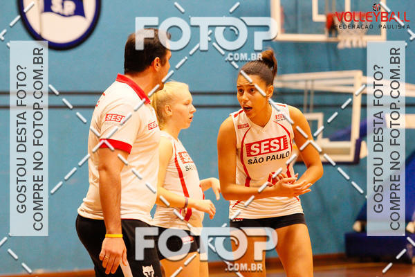 Buy your photos of the eventTorneio Incio FPV - Sub-19 -Fem- 2017 on Fotop