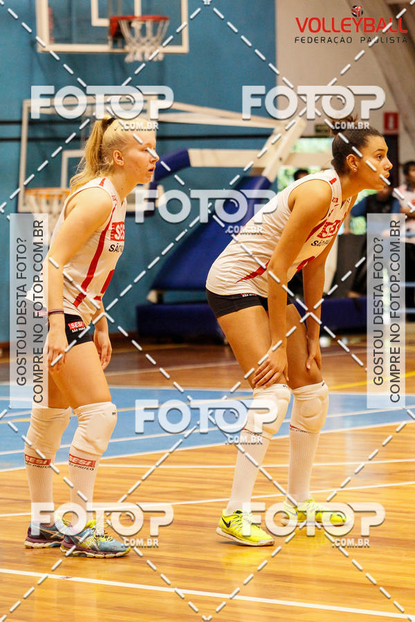 Buy your photos of the eventTorneio Incio FPV - Sub-19 -Fem- 2017 on Fotop