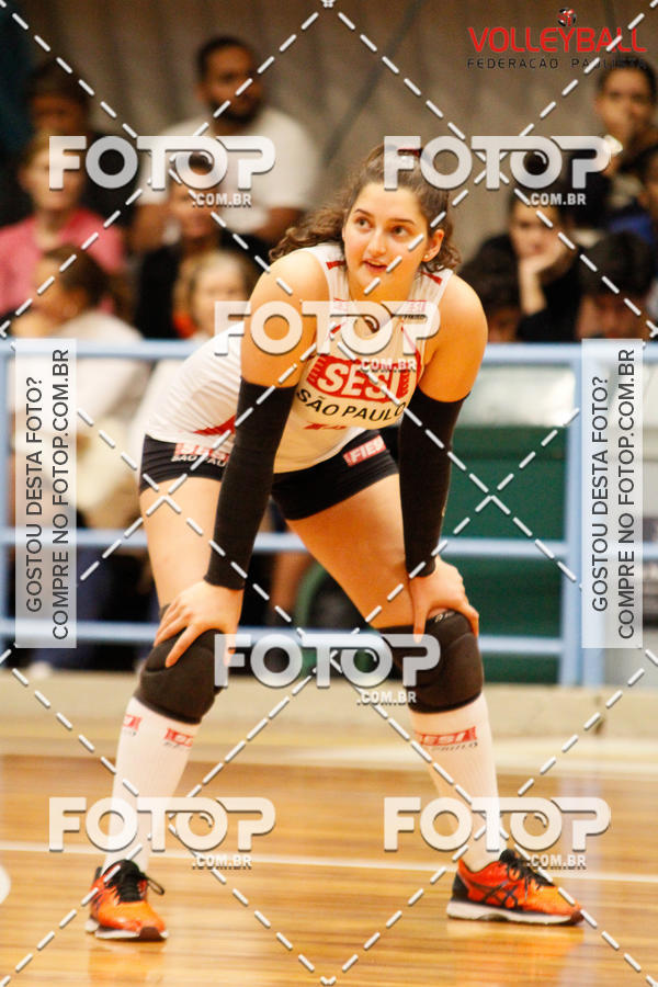 Buy your photos of the eventTorneio Incio FPV - Sub-19 -Fem- 2017 on Fotop