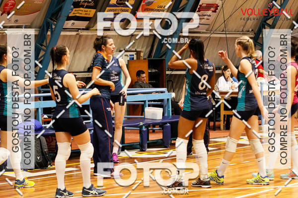 Buy your photos of the eventTorneio Incio FPV - Sub-19 -Fem- 2017 on Fotop