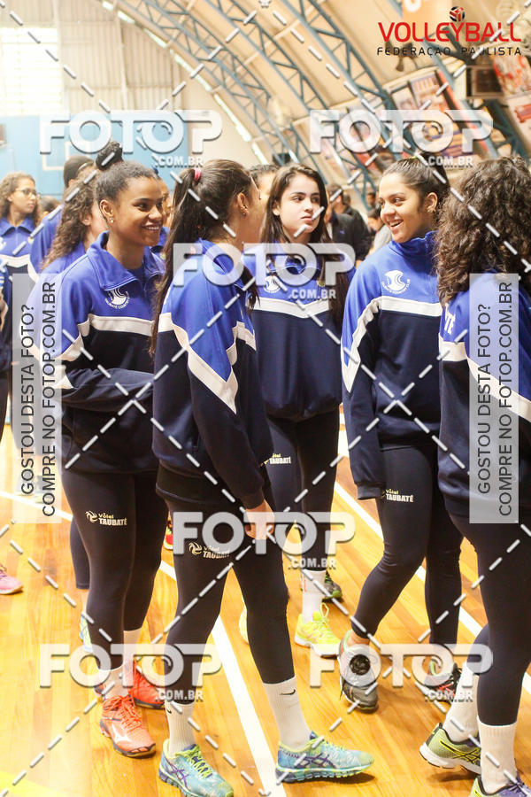 Buy your photos of the eventTorneio Incio FPV - Sub-19 -Fem- 2017 on Fotop