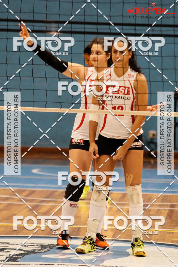 Buy your photos of the eventTorneio Incio FPV - Sub-19 -Fem- 2017 on Fotop