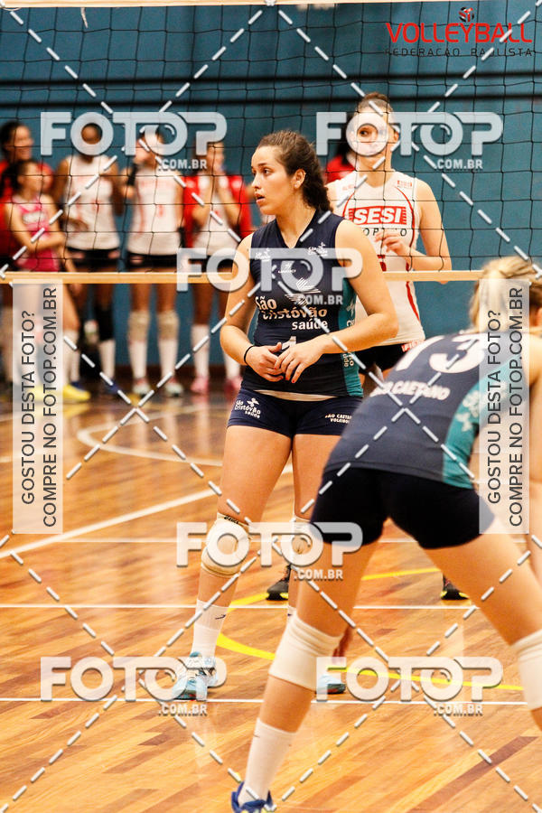 Buy your photos of the eventTorneio Incio FPV - Sub-19 -Fem- 2017 on Fotop