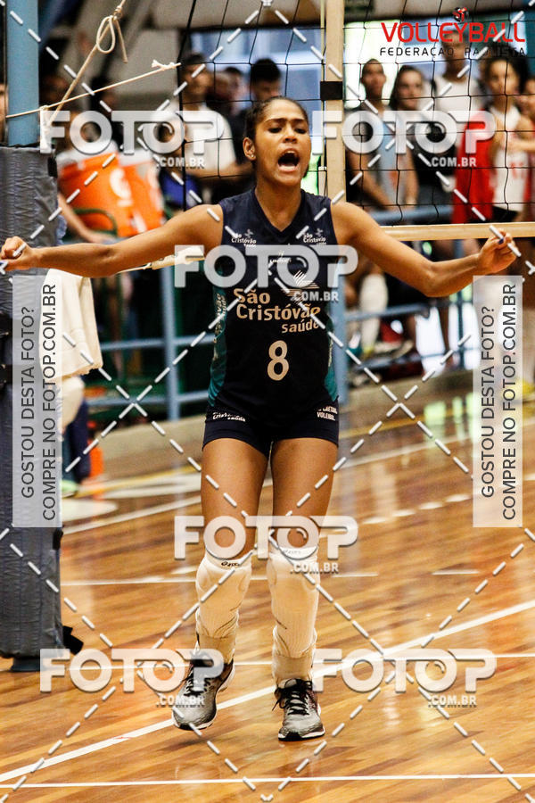 Buy your photos of the eventTorneio Incio FPV - Sub-19 -Fem- 2017 on Fotop