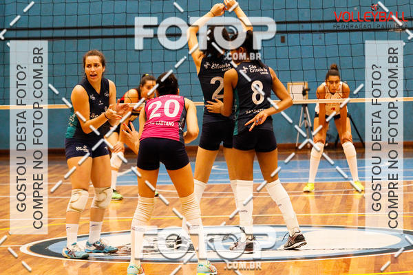 Buy your photos of the eventTorneio Incio FPV - Sub-19 -Fem- 2017 on Fotop