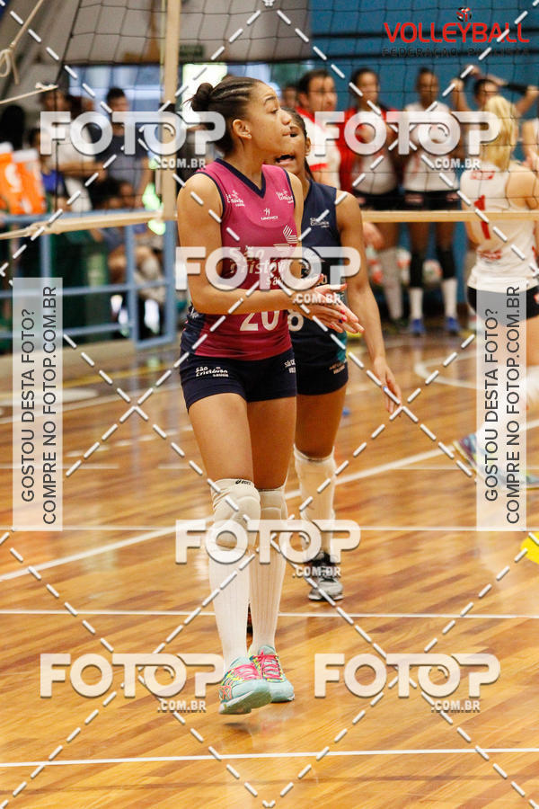 Buy your photos of the eventTorneio Incio FPV - Sub-19 -Fem- 2017 on Fotop