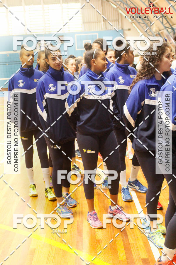 Buy your photos of the eventTorneio Incio FPV - Sub-19 -Fem- 2017 on Fotop